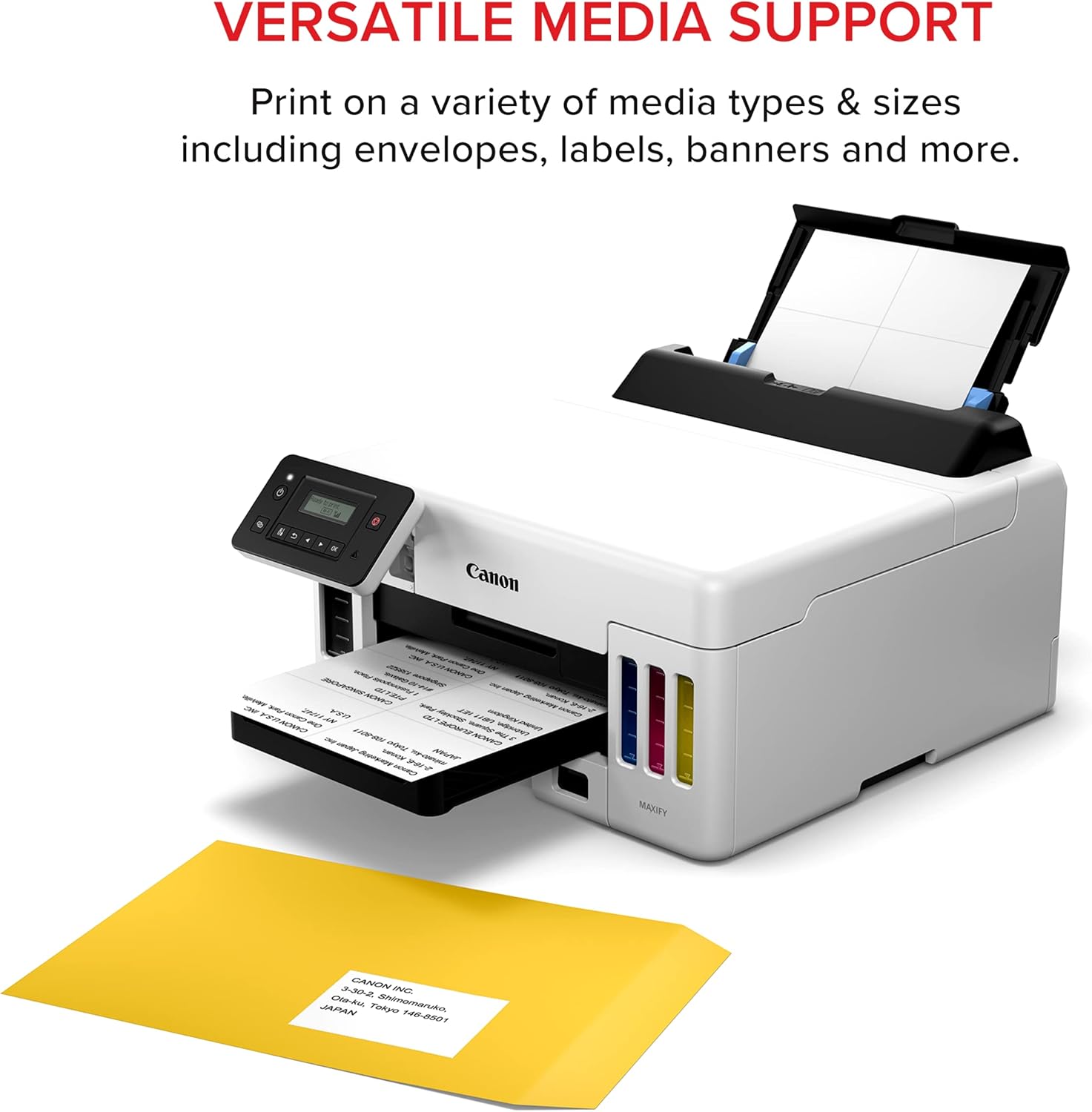 東芝 REGZA 32V34 ＋ SHARP レコーダー 2B-C10CW1 TOSHIBA REGZA 32V34 液晶テレビ 32インチ